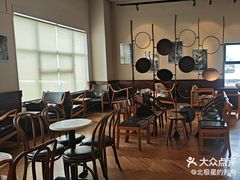 -宜北町(老城新街店)