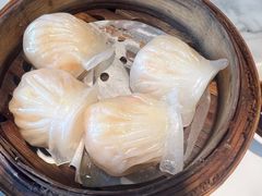 -多多旺港式茶餐厅(新区店)