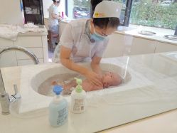 -宝生月子中心·独栋独院式(南山店)