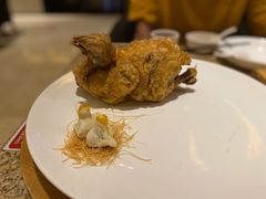 长安葫芦鸡-长安壹号