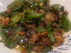 -红色盛宴酒楼(科丰桥店)