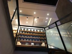 -去茶山(新光里店)