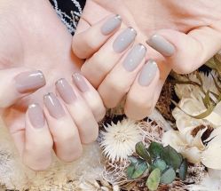 -Aso Artist Beauty美甲美睫