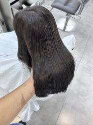 -天使之手