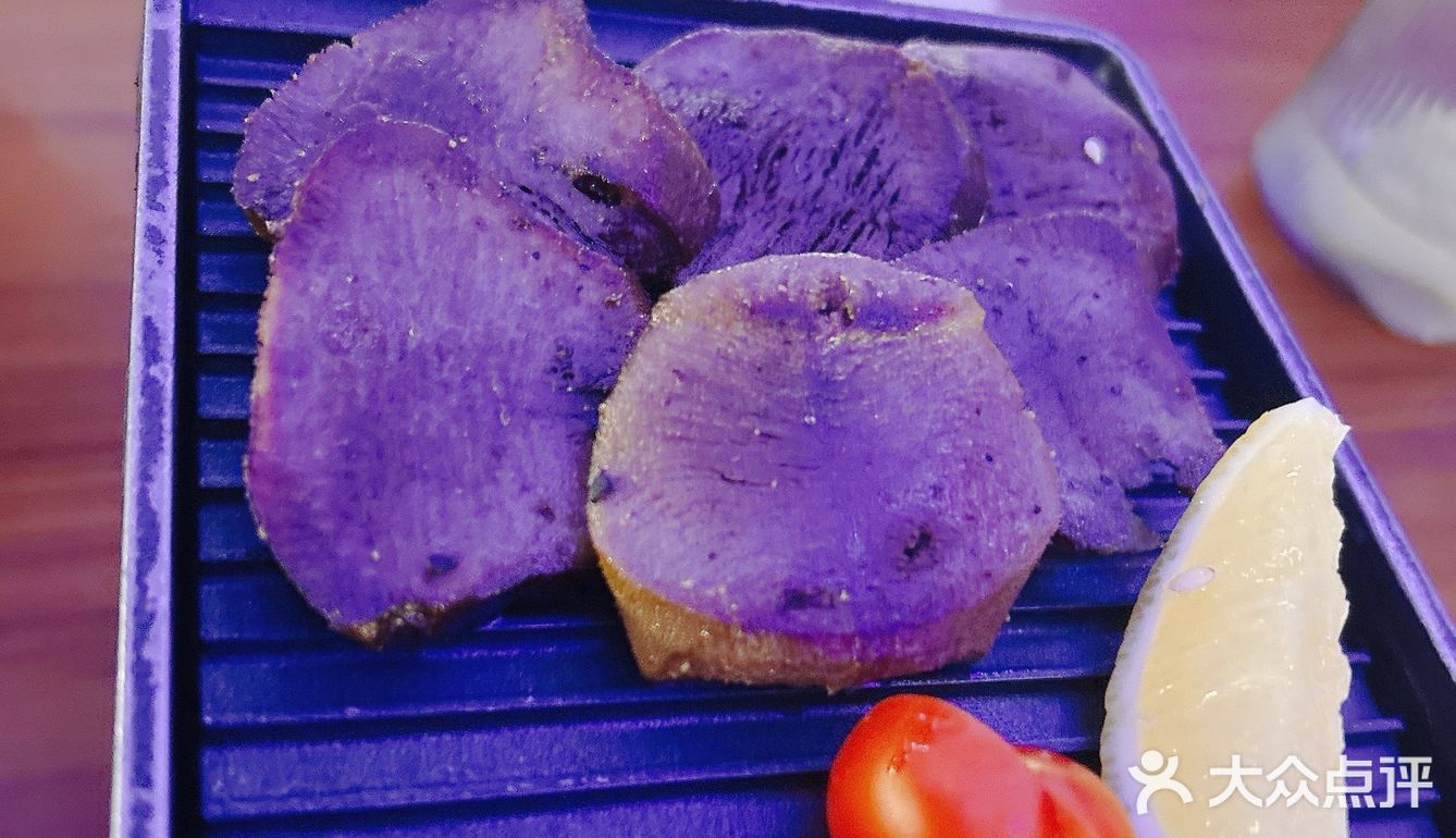 奉贤宝藏家庭日料小店