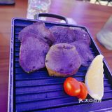 奉贤宝藏家庭日料小店