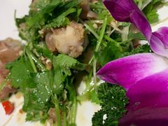 -周锦记广式餐厅(格林生活坊2期店)