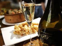 -胡桃里音乐酒馆(曲江店)