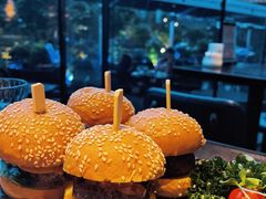 -bluefrog蓝蛙(恒隆广场店)