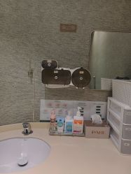 -深圳鹏爱秀琪医疗美容医院