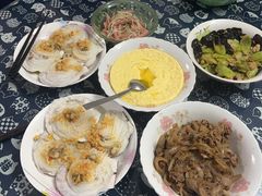 -全而廉(靖宇中路店)