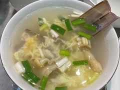 -隐厨·海鲜餐厅(恒通路店)