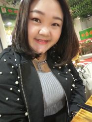 -发饰美男士增发补发假发定制店