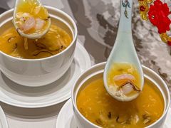 -新光酒家·河豚·海鲜·蟹料理(浦东店)
