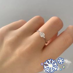 -I Do(重庆龙湖北城天街购物广场店)