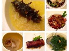 iphone_upload_pic-鲍鱼王子(深圳大厦店)