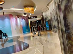 -永利澳门酒店