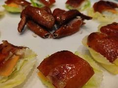 -千灯盛汇·头牌粤菜(致越优城店)