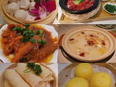 -隆廣發广式猪肚鸡(青青家园店)