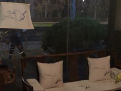 -康友四季(碧云路店)