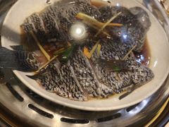 -蔚海之都·象山蒸汽海鲜(仙霞路店)