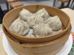 -小杨生煎(深圳岗厦北店)