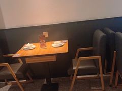 -太二酸菜鱼(汕头苏宁广场店)