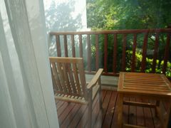 -苏州香山国际大酒店