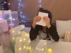 -天空花园餐吧·生日·团建(南山店)