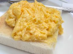 -澳洲牛奶公司(佐敦店)