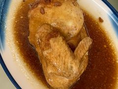 -红月湾海鲜饭店•沙滩海景(双月湾店)