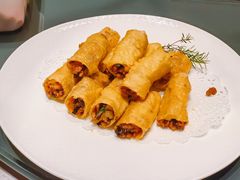 -万盛合(渔人码头店)