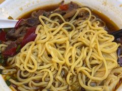 -刘鸿盛(罍街店)