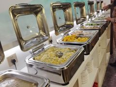 -成都蓝城悦杏温泉美食酒店(宽窄巷子店)