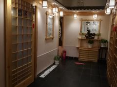 -鸥迪足道(时光海店)