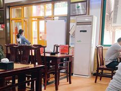 -力力豆花庄(广渠门店)