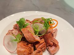 -武汉马哥孛罗酒店