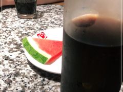 -蛙舍·炭烧牛蛙(东百中心店)