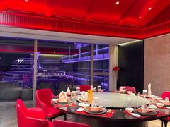 -长安酒肆(曲江店)