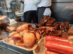 -德兴馆(广东路总店)