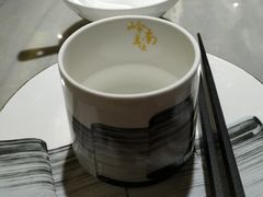 -岭南真味·匠心粤菜(K11店)