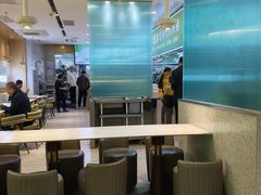 -七食九号食堂(东丽空港店)