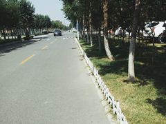 -天津现代职业技术学院