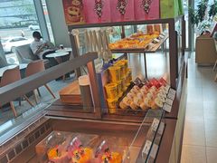 -奈雪的茶(大悦城PRO店)
