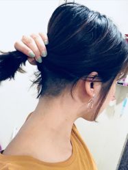 -愉己冥想·护发专门店