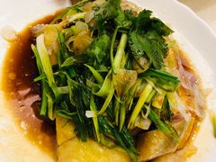 -和平馆·地道港澳茶餐厅(西门口店)