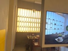 -予厘·推拿按摩·精油SPA(憩舍长安店)