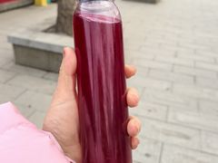 -秦始皇帝陵博物院-丽山园