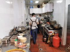 -都谷包子(天一广场店)