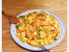-静一餐厅·湖北菜(前门创始店)